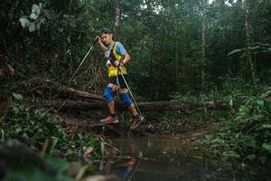 BIB: 
                            <button type="button" onclick="openModal(22465246)" class="btn btn-primary btn-sm float-right btn-popup" data-toggle="modal" data-target=".modal-high-quality">
                        <i class="fas fa-shopping-cart"></i> Add to Cart
                    </button>
                                            <button type="button" onclick="isThisMe(22465246, true)" class="btn btn-success btn-sm float-right btn-popup btn-isme hidden" data-toggle="tooltip" data-placement="bottom" title="นี่คือรูปของคุณใช่ไหม คลิกที่นี่เพื่อเอาเข้าอัลบั้ม">
                        <i class="fas fa-plus"></i> Add to album
                    </button>
                    <button type="button" onclick="isThisMe(22465246, false)" class="btn btn-warning btn-sm float-right btn-popup btn-isnotme hidden">
                        <i class="fas fa-ban"></i> Remove from album
                    </button>